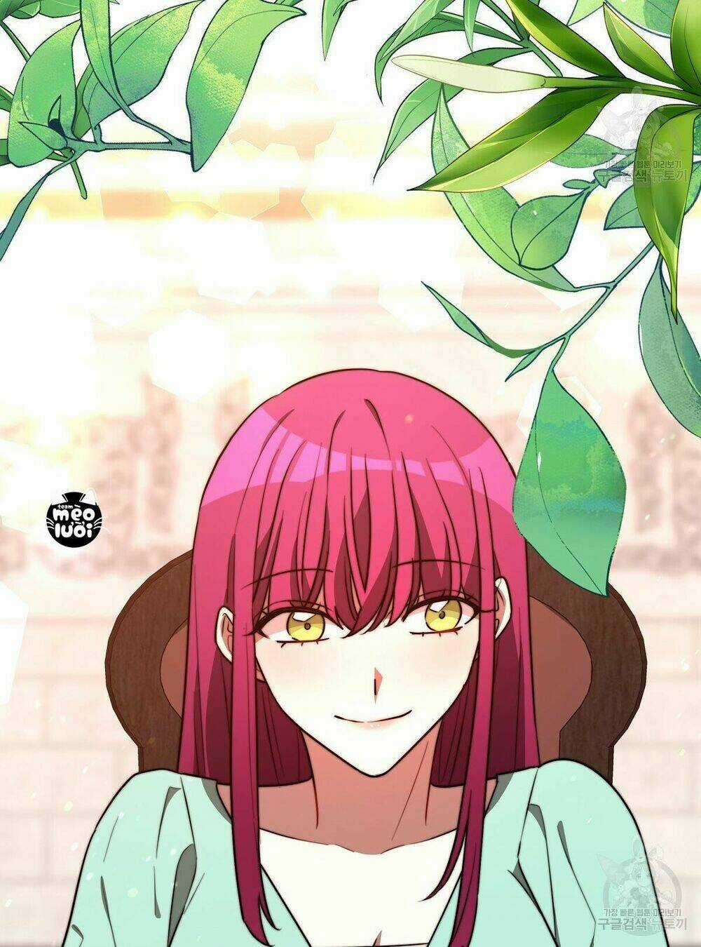 Cuộc Sống Hôn Nhân Ba Người Chapter 22 trang 62