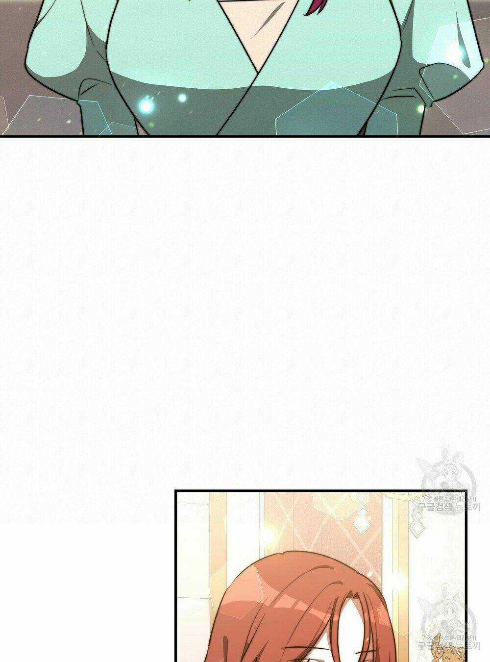 Cuộc Sống Hôn Nhân Ba Người Chapter 22 trang 63