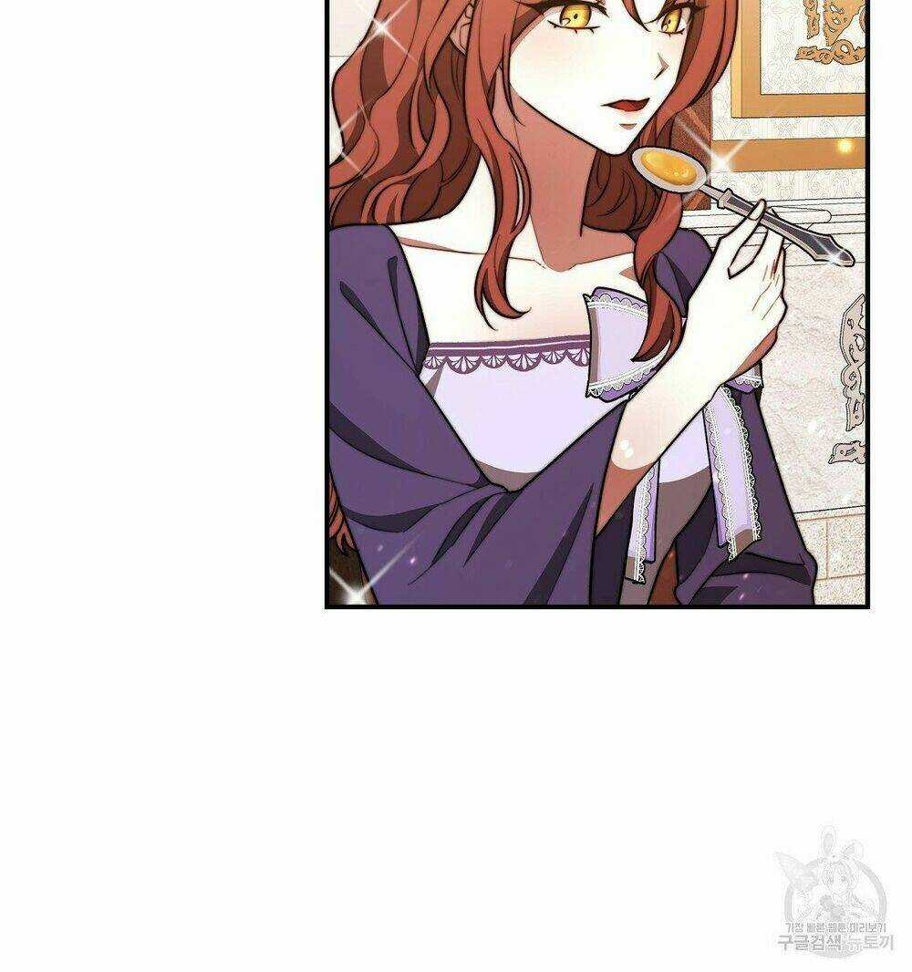 Cuộc Sống Hôn Nhân Ba Người Chapter 22 trang 64