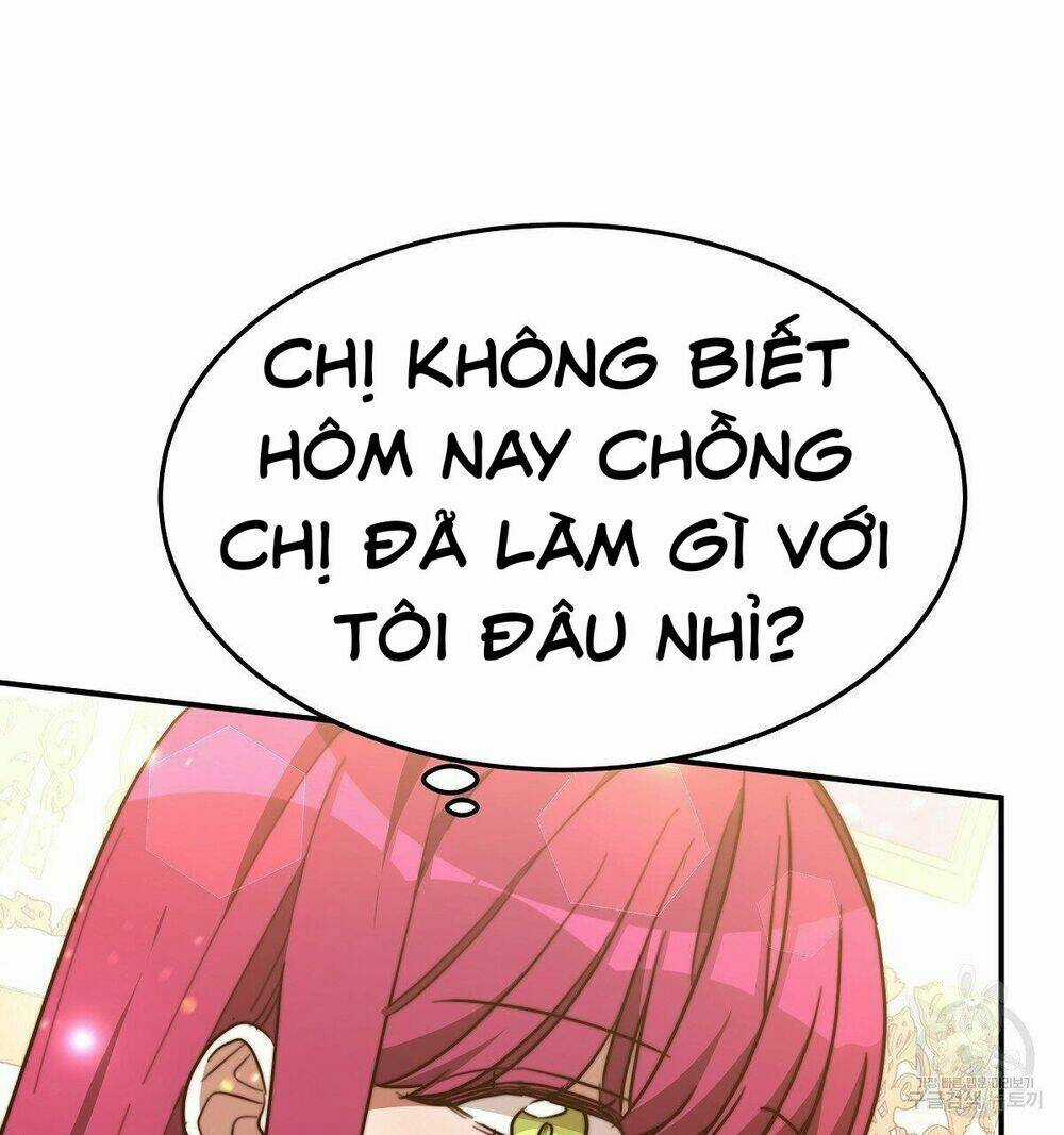Cuộc Sống Hôn Nhân Ba Người Chapter 22 trang 65
