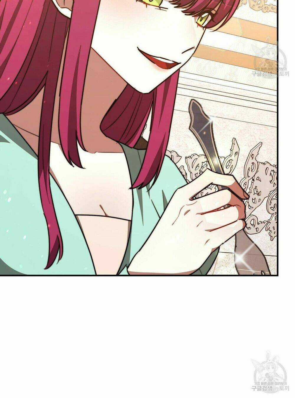 Cuộc Sống Hôn Nhân Ba Người Chapter 22 trang 66