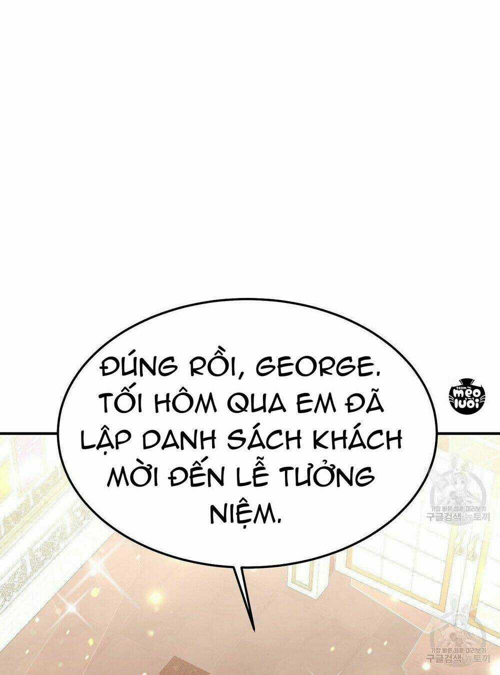 Cuộc Sống Hôn Nhân Ba Người Chapter 22 trang 67