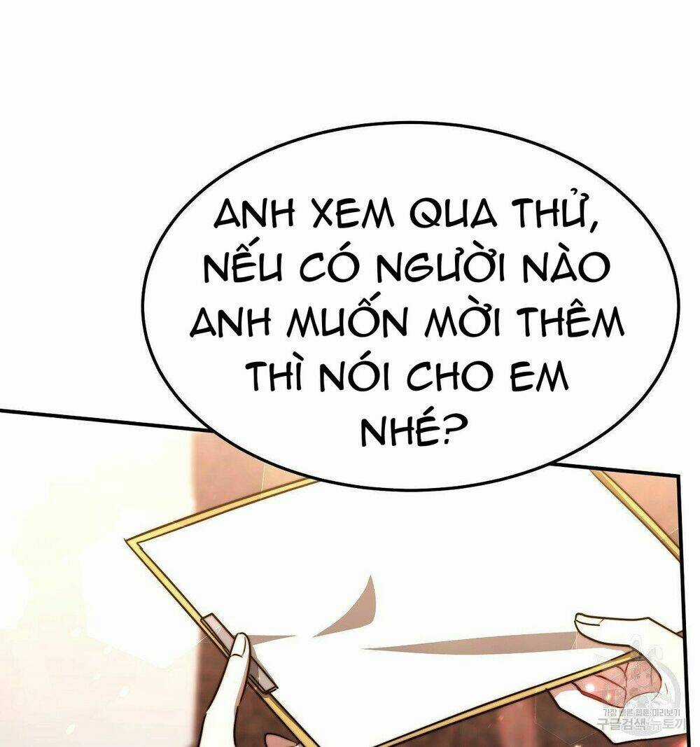 Cuộc Sống Hôn Nhân Ba Người Chapter 22 trang 69