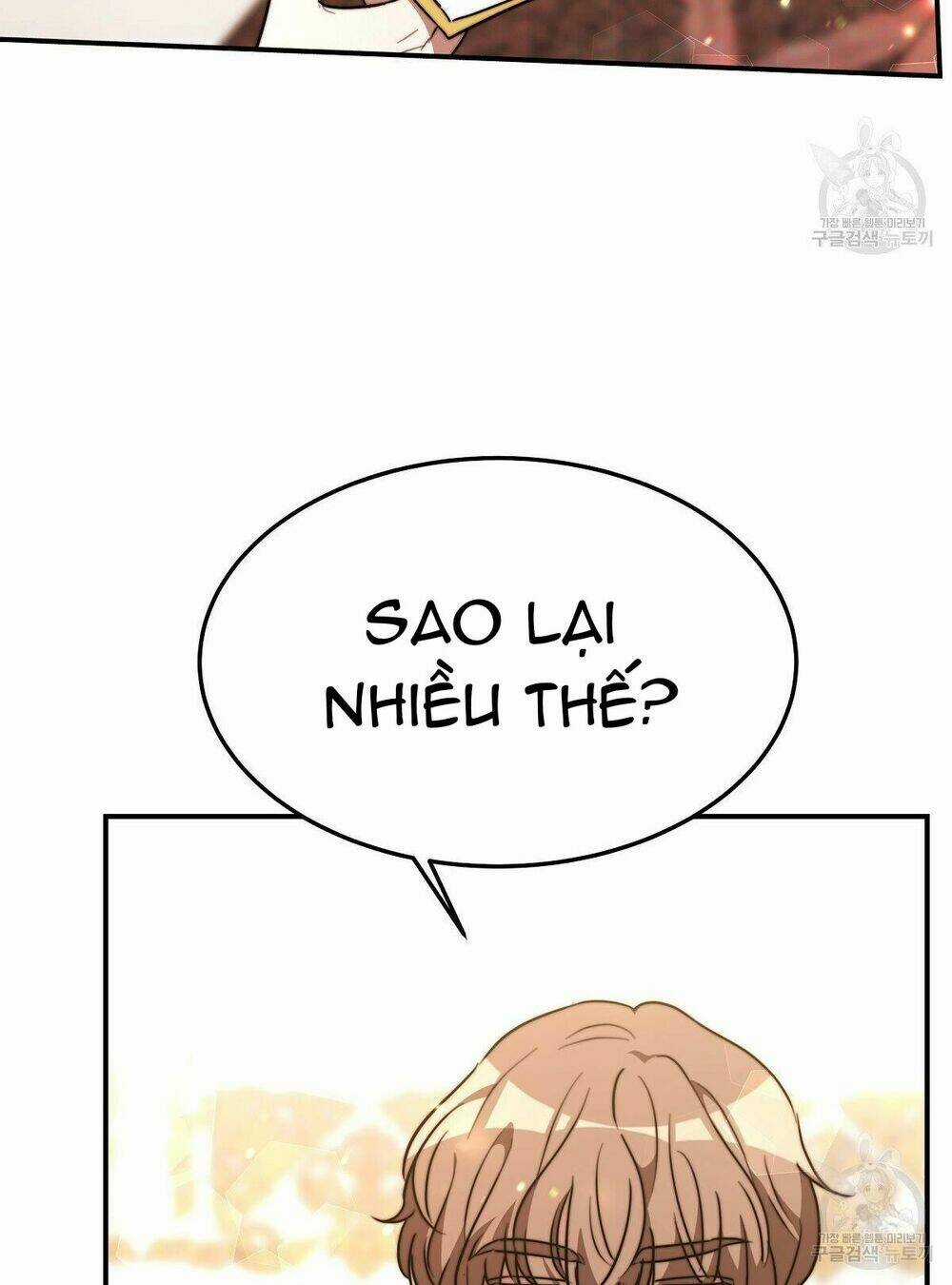 Cuộc Sống Hôn Nhân Ba Người Chapter 22 trang 70