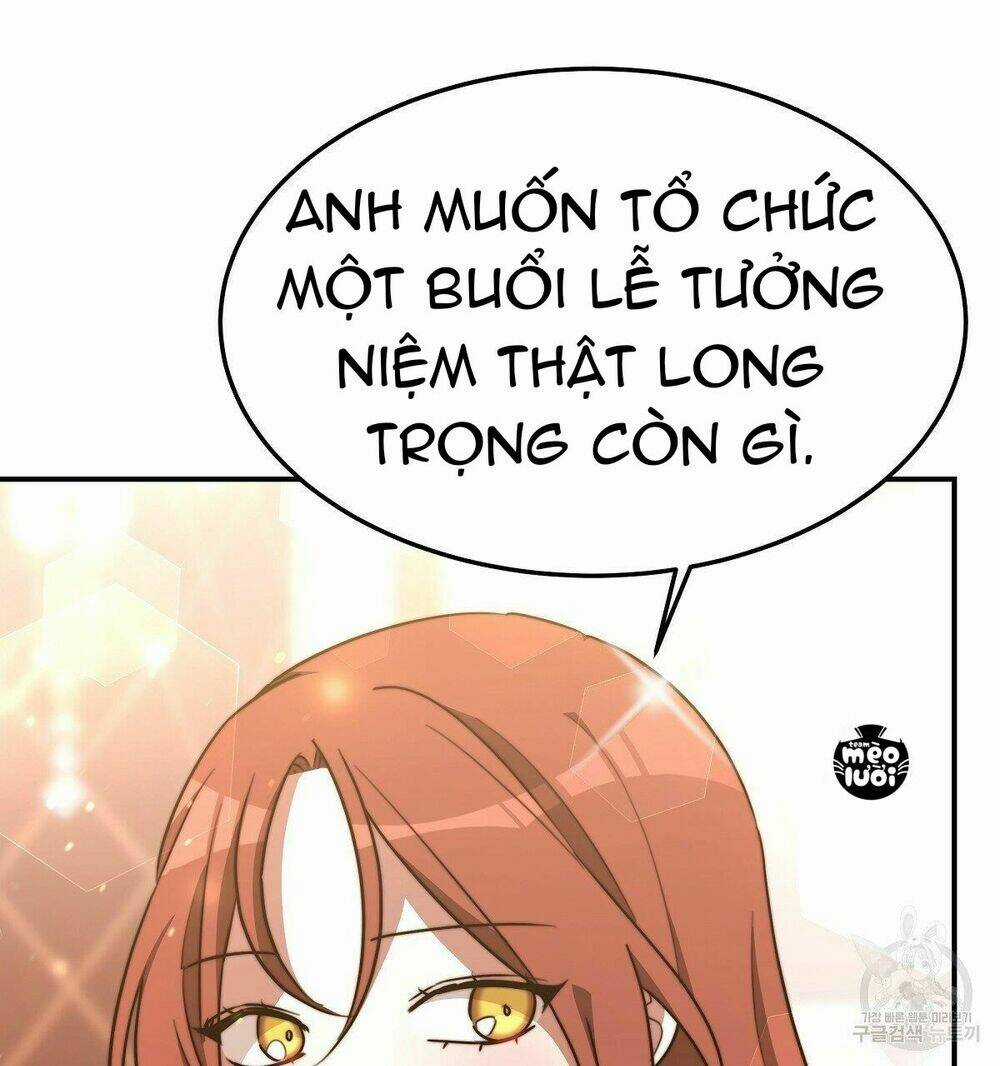 Cuộc Sống Hôn Nhân Ba Người Chapter 22 trang 72