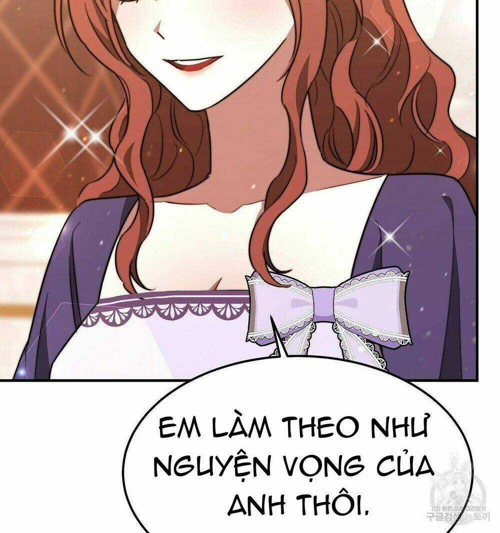 Cuộc Sống Hôn Nhân Ba Người Chapter 22 trang 73