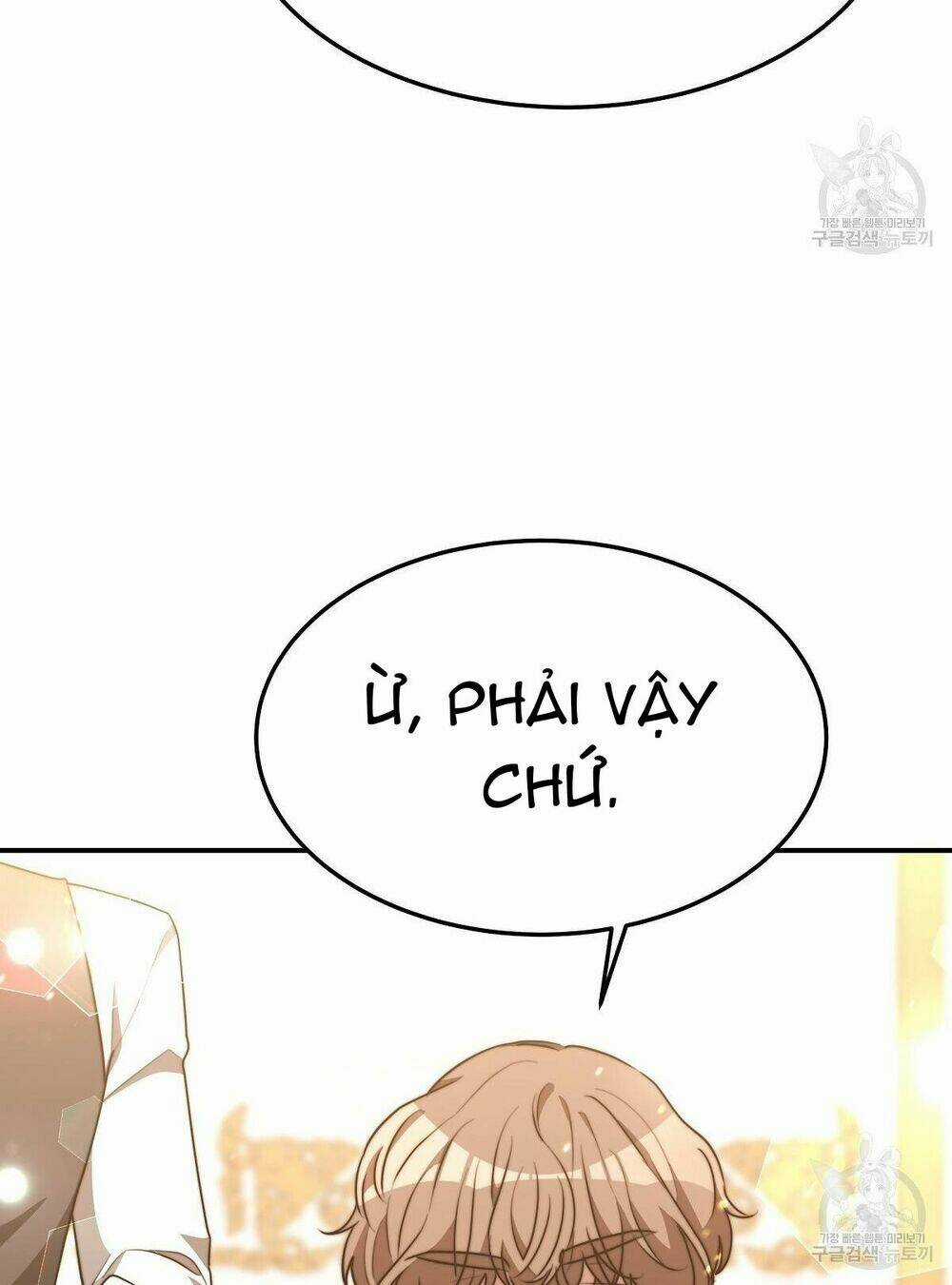 Cuộc Sống Hôn Nhân Ba Người Chapter 22 trang 74