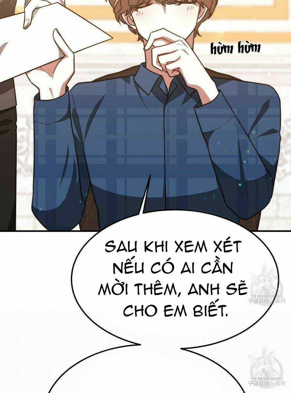 Cuộc Sống Hôn Nhân Ba Người Chapter 22 trang 75