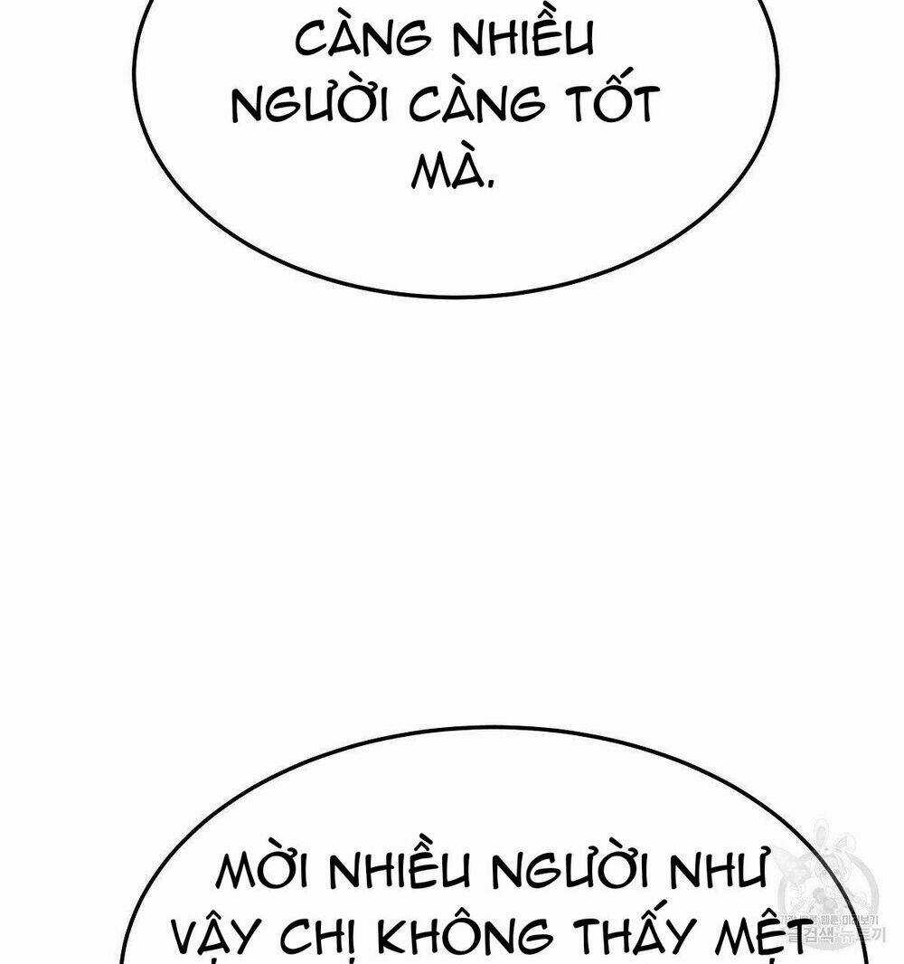 Cuộc Sống Hôn Nhân Ba Người Chapter 22 trang 76