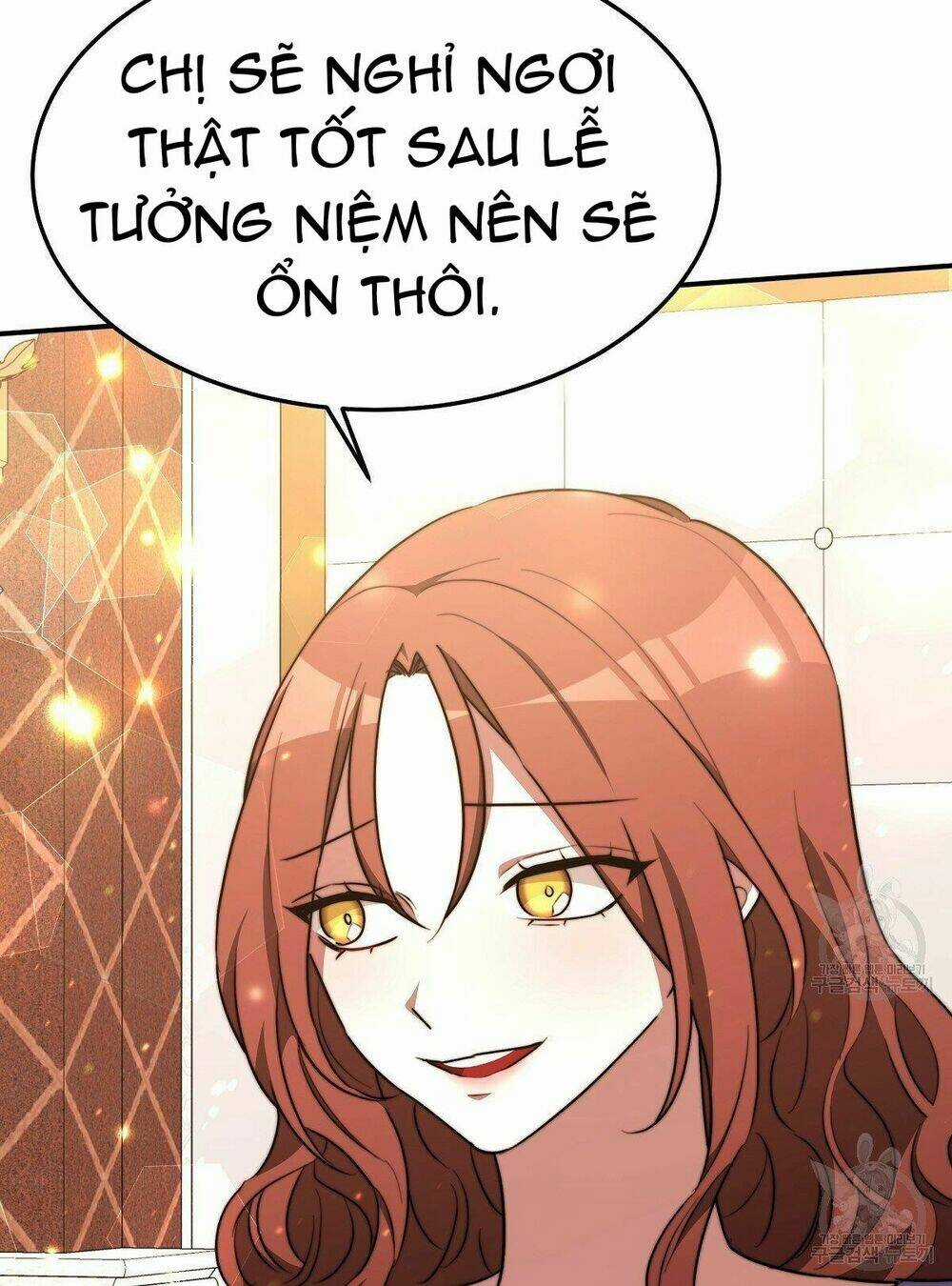 Cuộc Sống Hôn Nhân Ba Người Chapter 22 trang 79