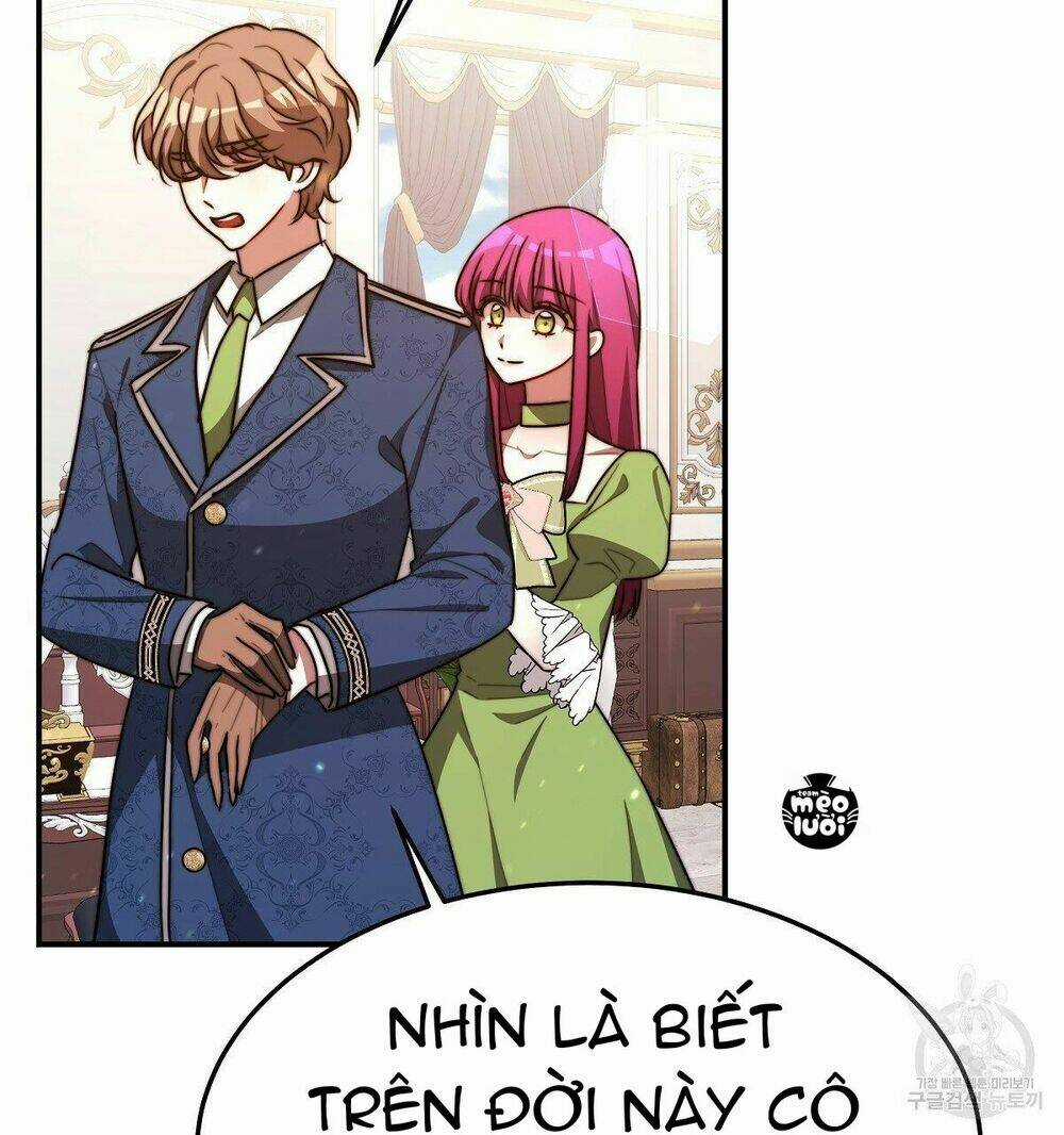 Cuộc Sống Hôn Nhân Ba Người Chapter 22 trang 8