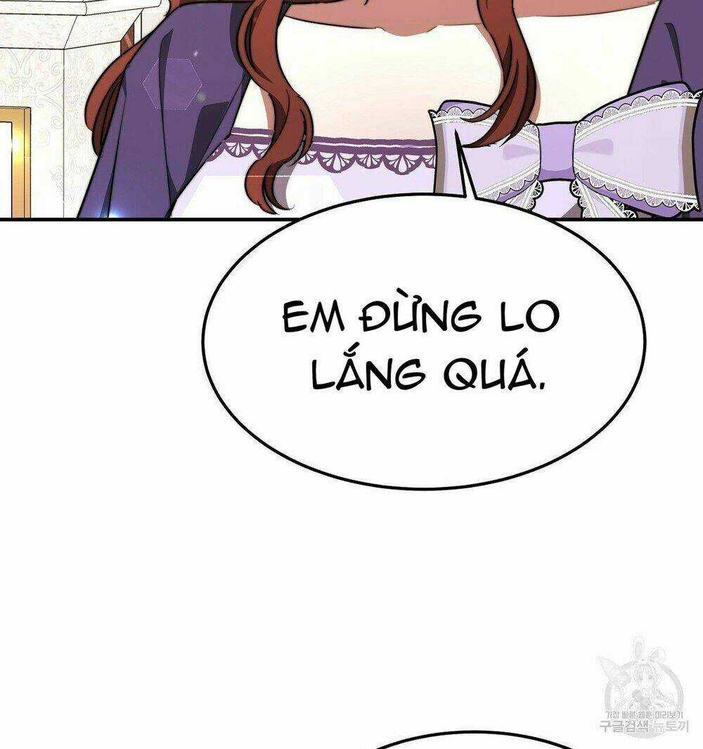 Cuộc Sống Hôn Nhân Ba Người Chapter 22 trang 80