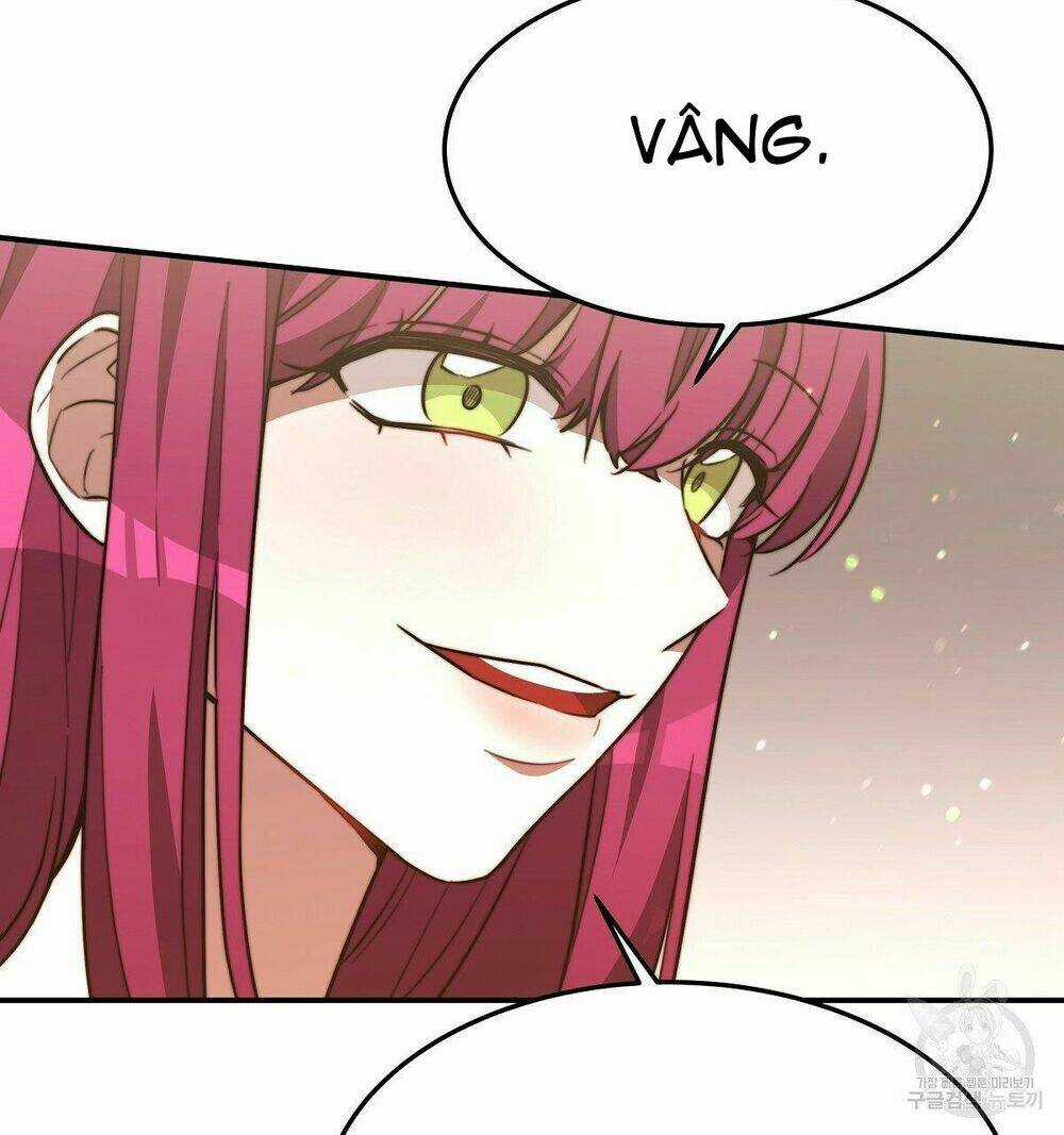 Cuộc Sống Hôn Nhân Ba Người Chapter 22 trang 81