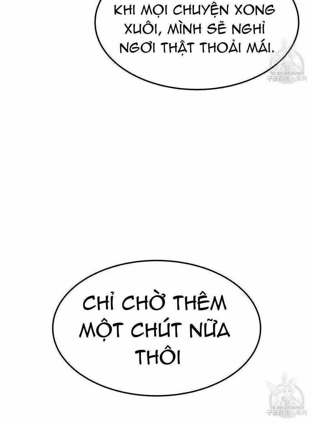 Cuộc Sống Hôn Nhân Ba Người Chapter 22 trang 82