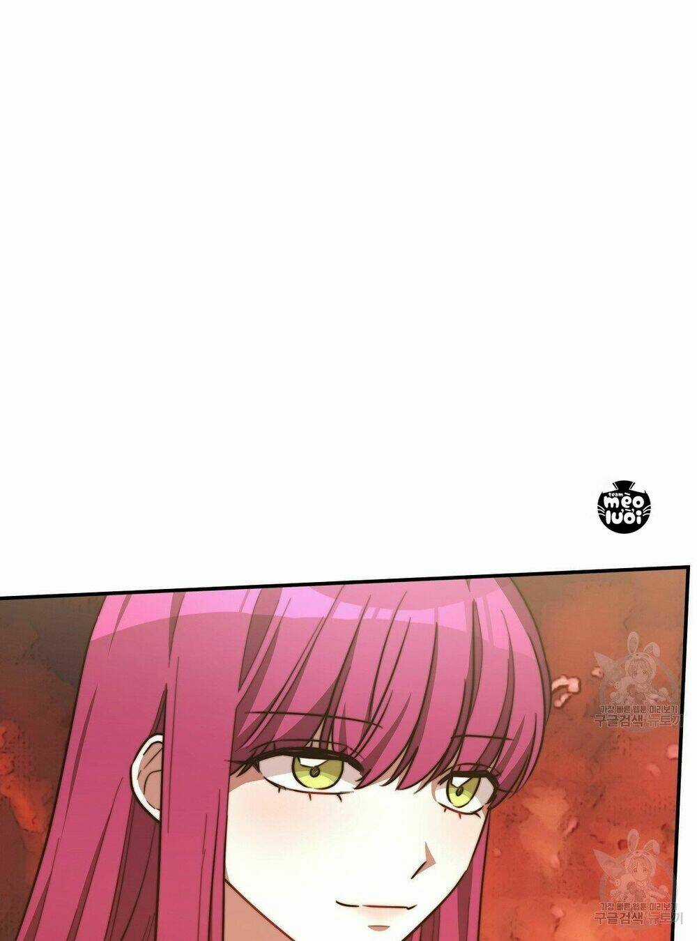 Cuộc Sống Hôn Nhân Ba Người Chapter 22 trang 83