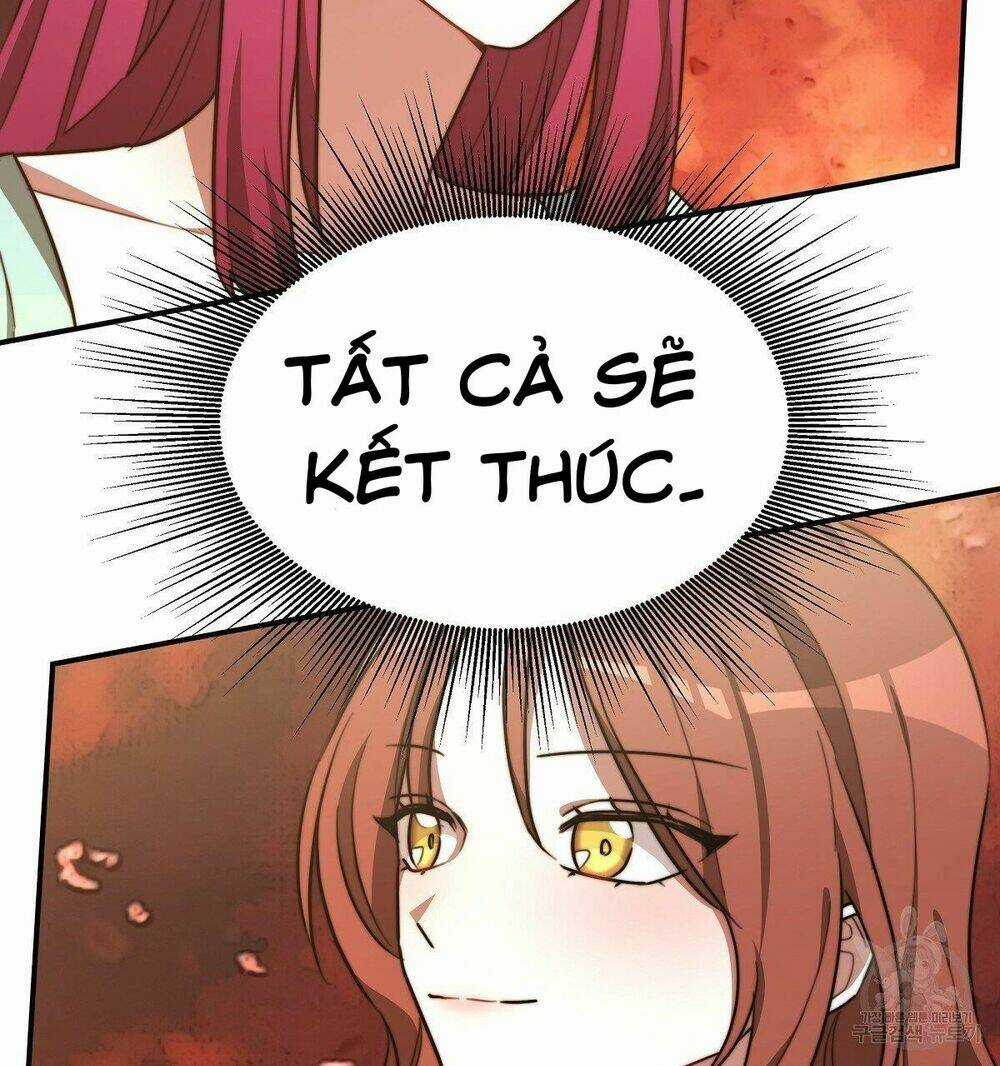 Cuộc Sống Hôn Nhân Ba Người Chapter 22 trang 84