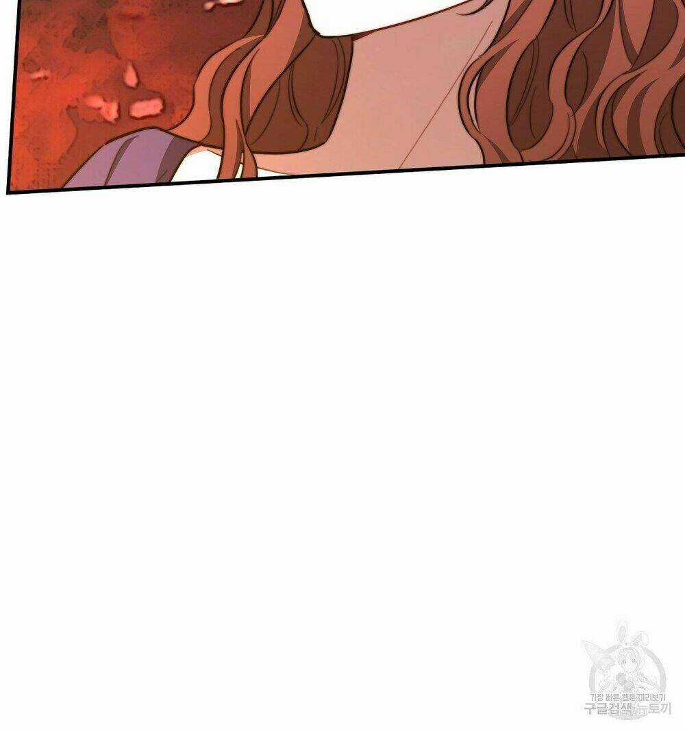 Cuộc Sống Hôn Nhân Ba Người Chapter 22 trang 85