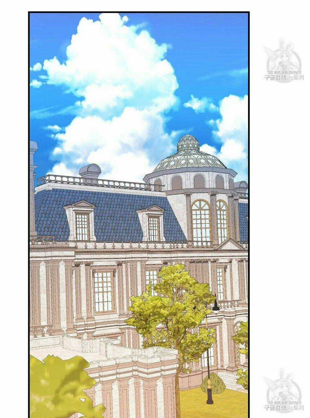 Cuộc Sống Hôn Nhân Ba Người Chapter 22 trang 86