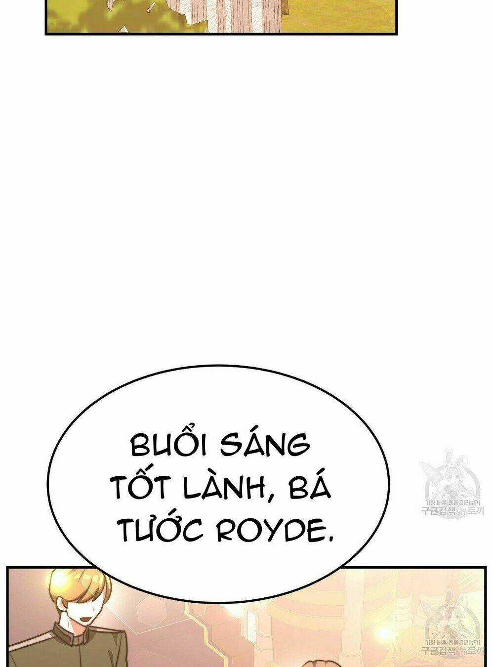 Cuộc Sống Hôn Nhân Ba Người Chapter 22 trang 87