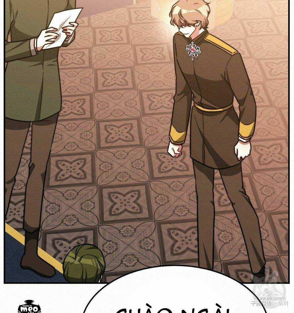 Cuộc Sống Hôn Nhân Ba Người Chapter 22 trang 88