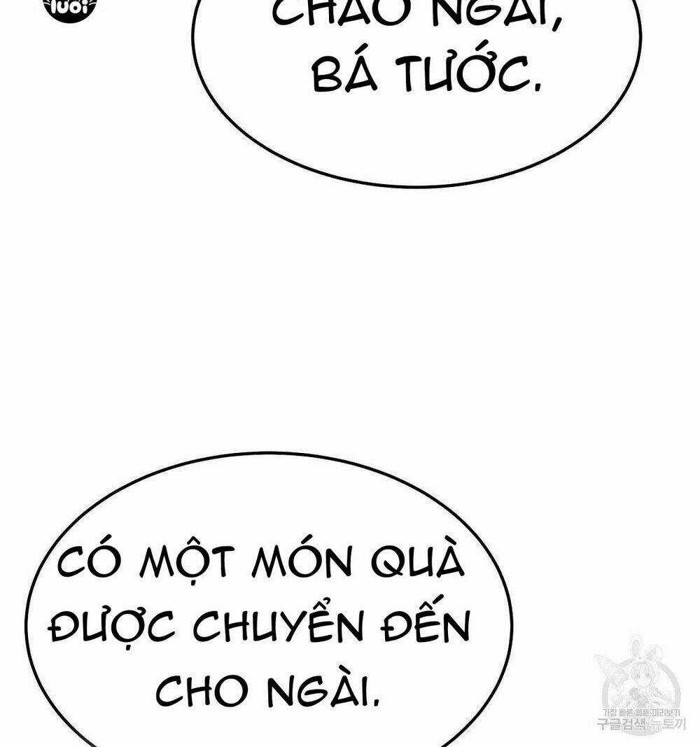 Cuộc Sống Hôn Nhân Ba Người Chapter 22 trang 89