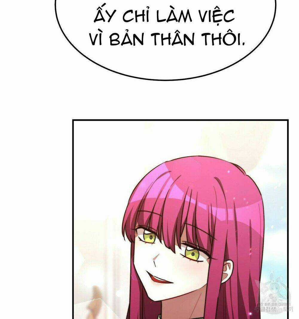 Cuộc Sống Hôn Nhân Ba Người Chapter 22 trang 9