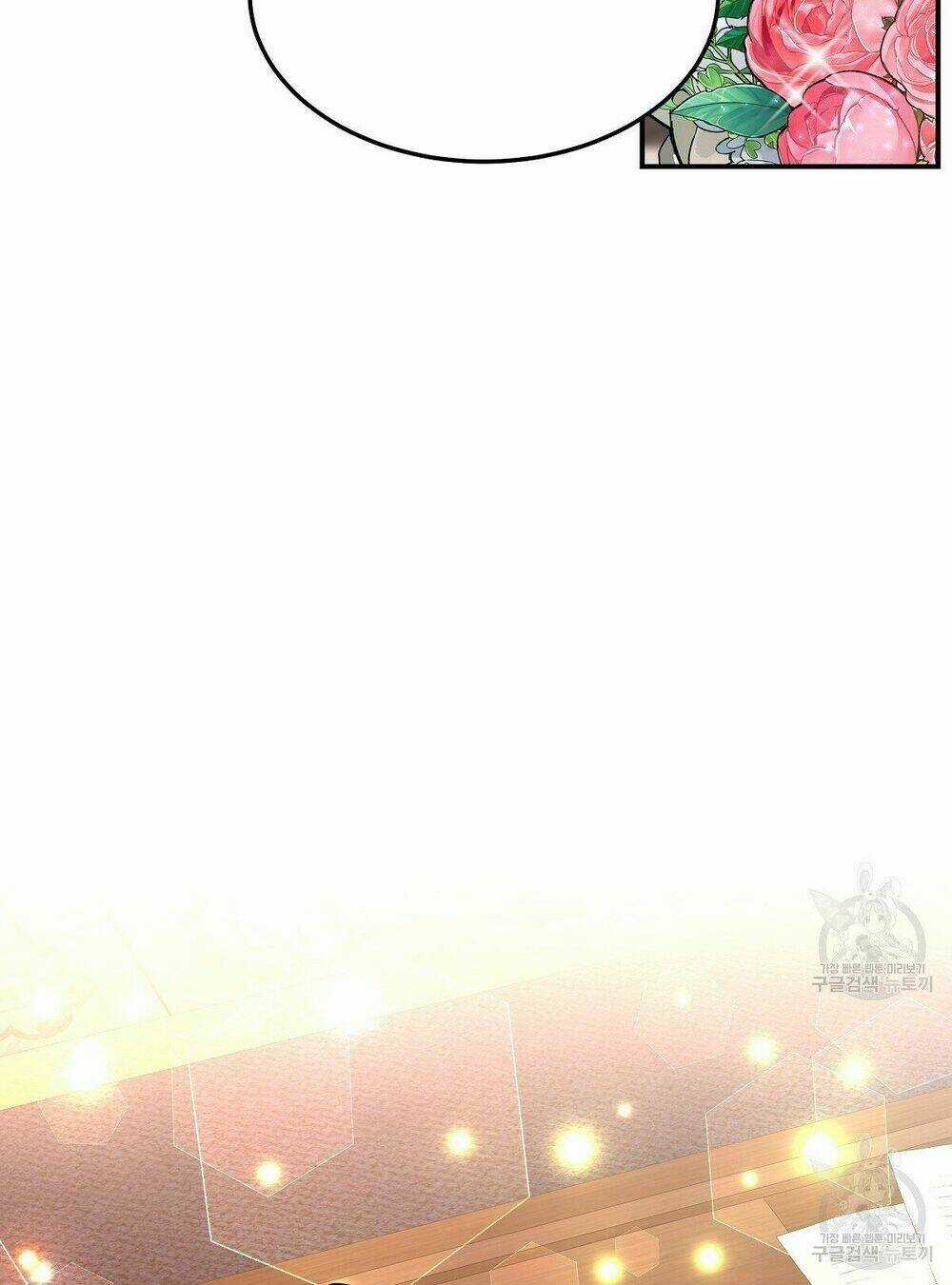 Cuộc Sống Hôn Nhân Ba Người Chapter 22 trang 91