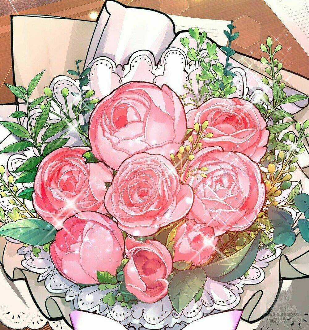 Cuộc Sống Hôn Nhân Ba Người Chapter 22 trang 92