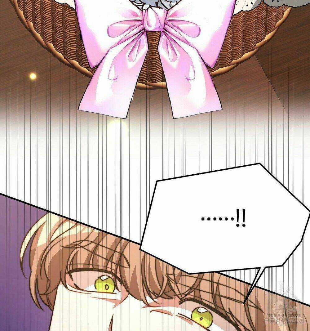 Cuộc Sống Hôn Nhân Ba Người Chapter 22 trang 93