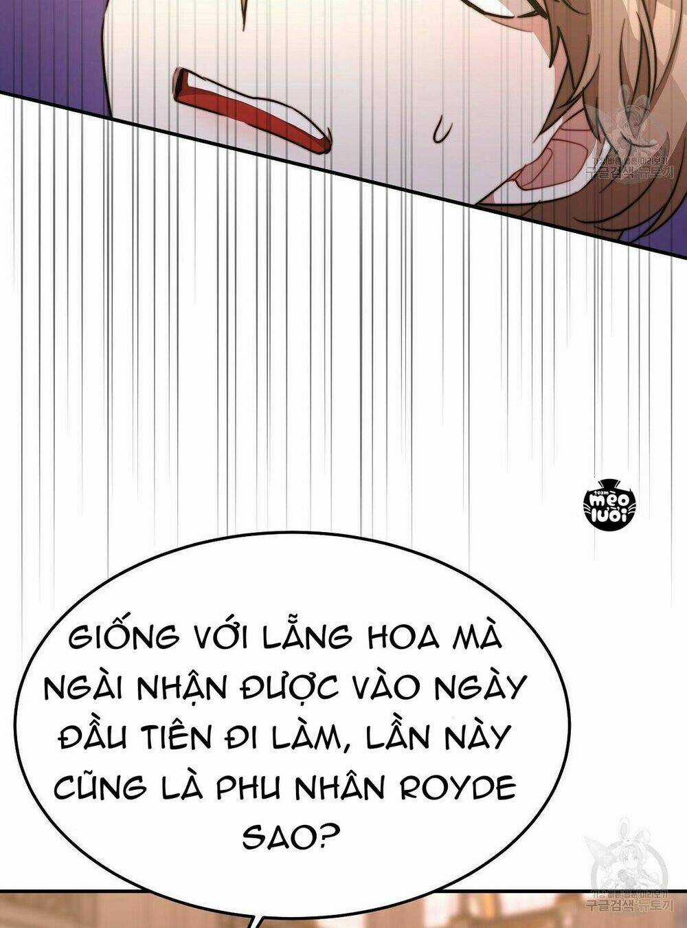 Cuộc Sống Hôn Nhân Ba Người Chapter 22 trang 94