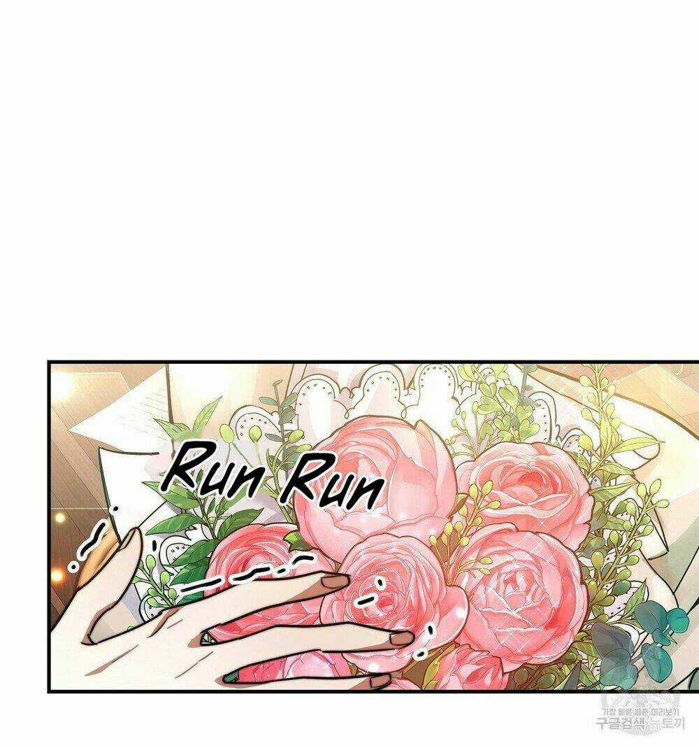 Cuộc Sống Hôn Nhân Ba Người Chapter 22 trang 96