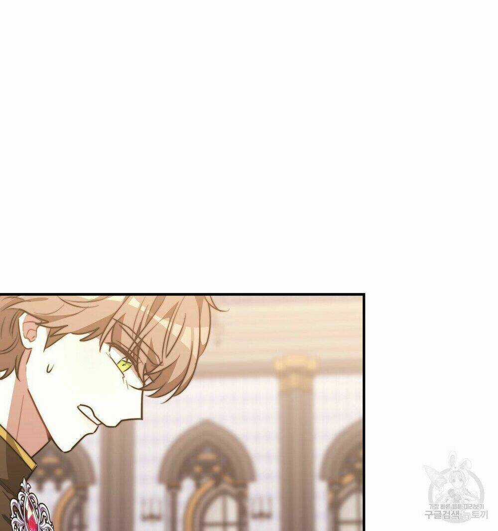 Cuộc Sống Hôn Nhân Ba Người Chapter 22 trang 97