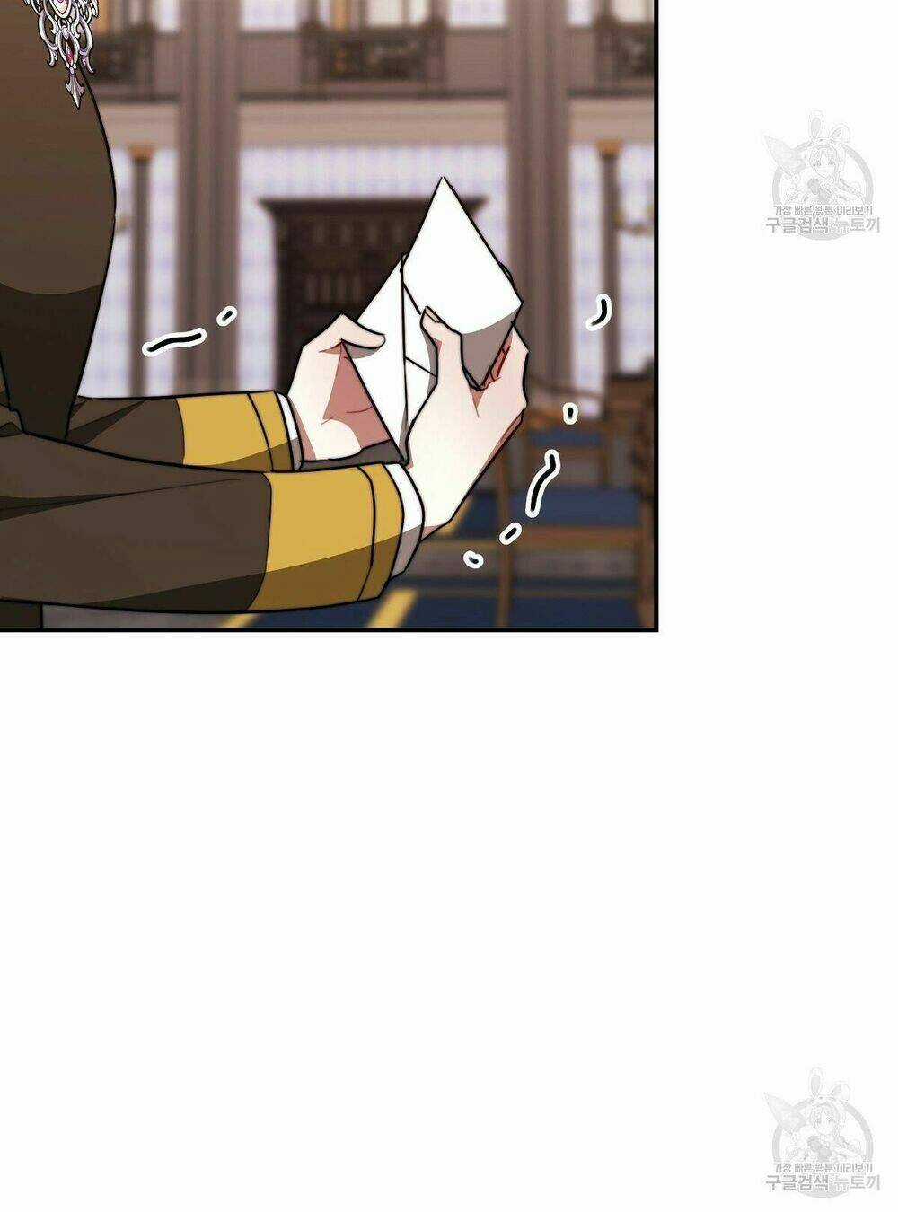 Cuộc Sống Hôn Nhân Ba Người Chapter 22 trang 98