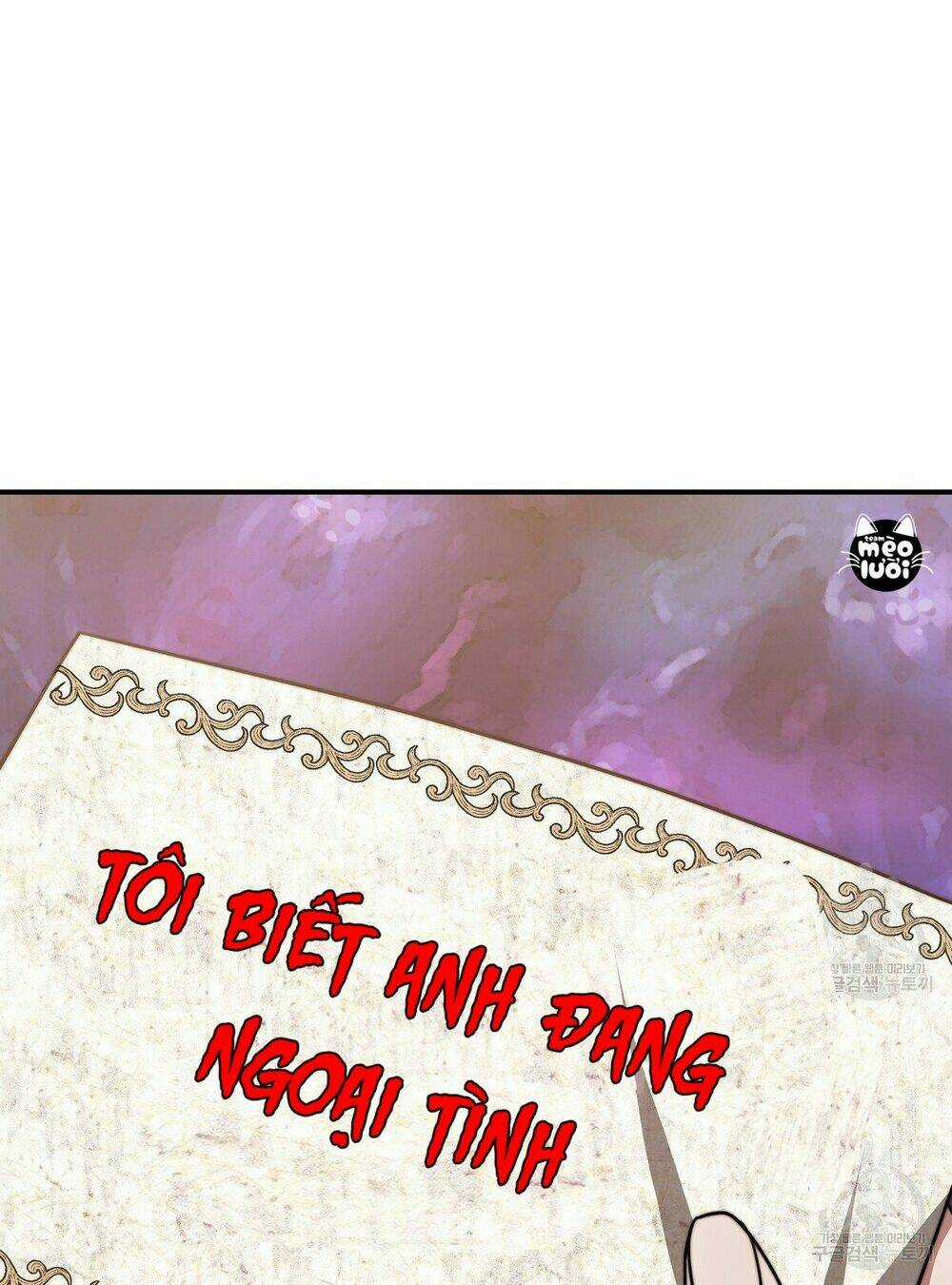 Cuộc Sống Hôn Nhân Ba Người Chapter 22 trang 99