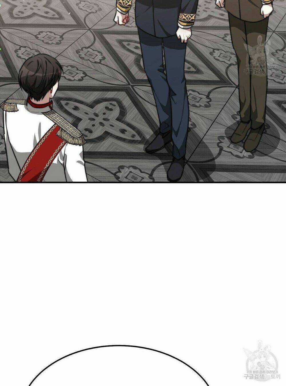 Cuộc Sống Hôn Nhân Ba Người Chapter 23 trang 10