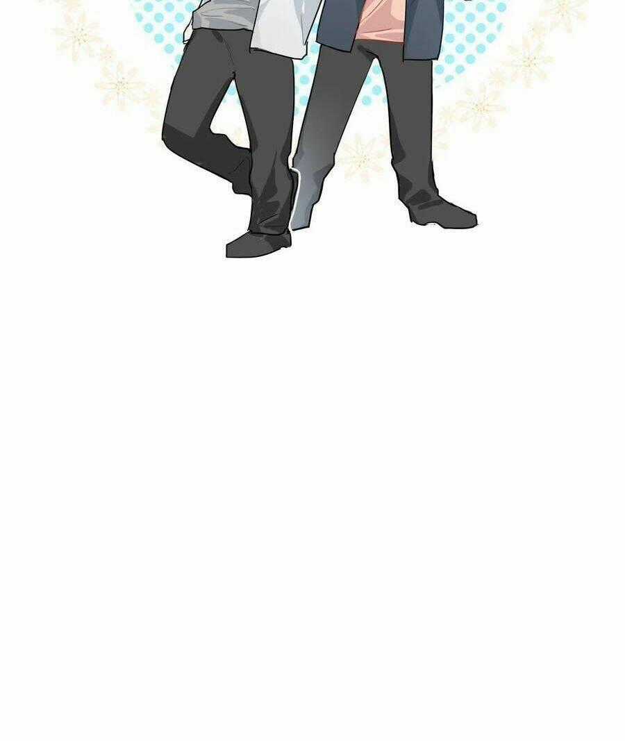 Cuộc Sống Hôn Nhân Ba Người Chapter 23 trang 100