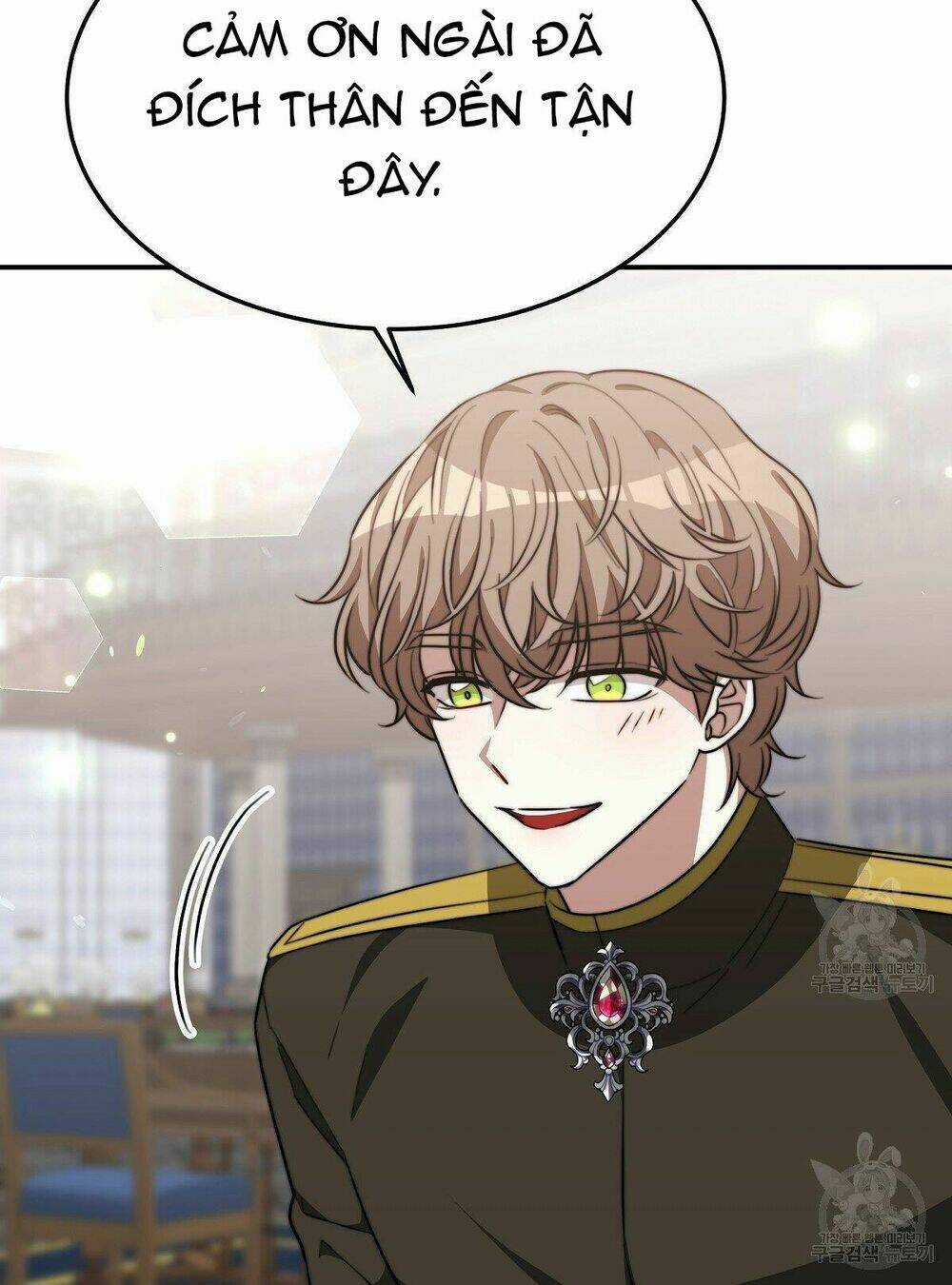 Cuộc Sống Hôn Nhân Ba Người Chapter 23 trang 11