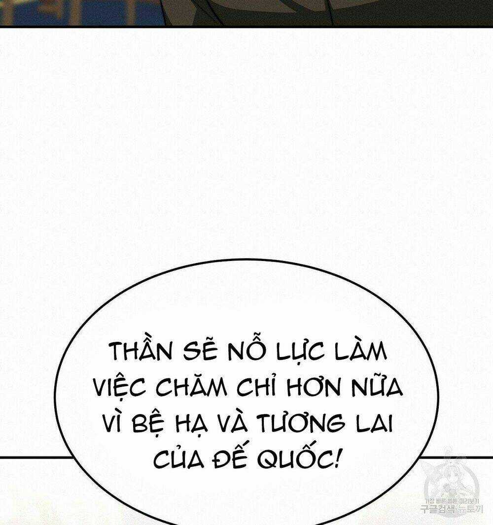 Cuộc Sống Hôn Nhân Ba Người Chapter 23 trang 12