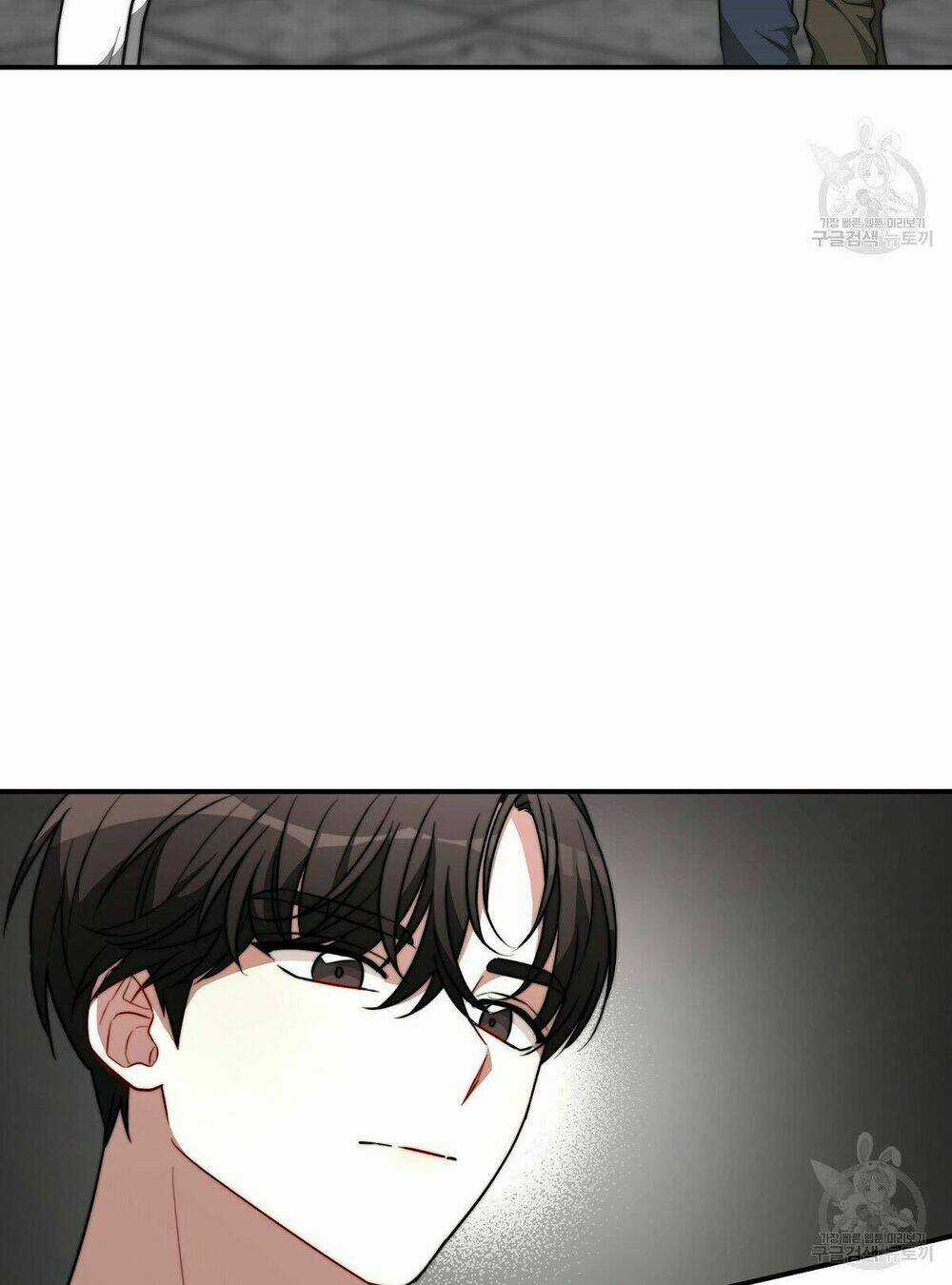 Cuộc Sống Hôn Nhân Ba Người Chapter 23 trang 14