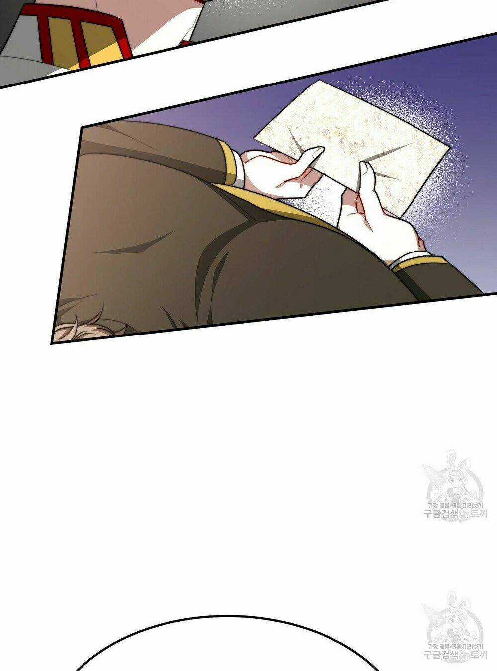 Cuộc Sống Hôn Nhân Ba Người Chapter 23 trang 15