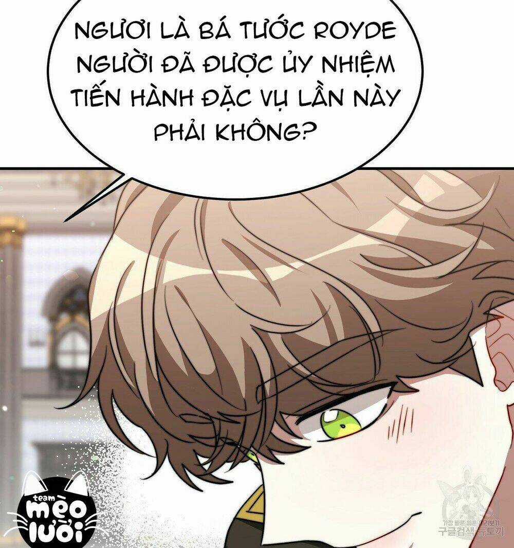 Cuộc Sống Hôn Nhân Ba Người Chapter 23 trang 16