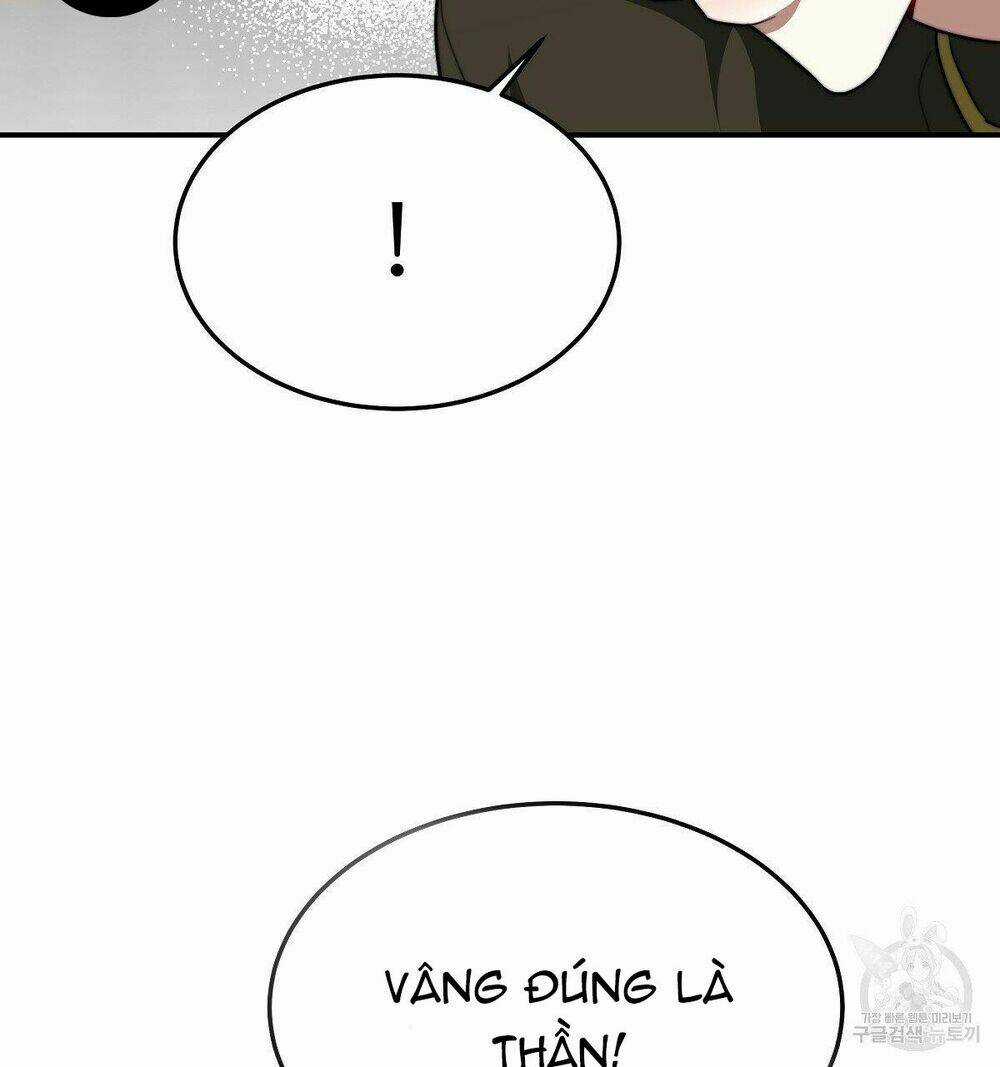 Cuộc Sống Hôn Nhân Ba Người Chapter 23 trang 17