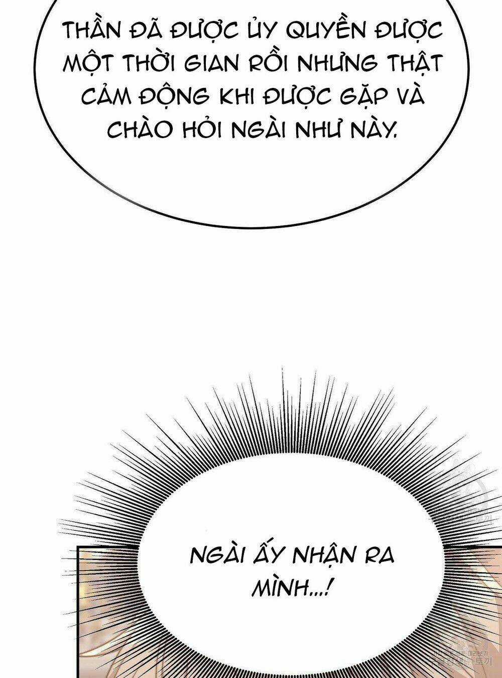 Cuộc Sống Hôn Nhân Ba Người Chapter 23 trang 19