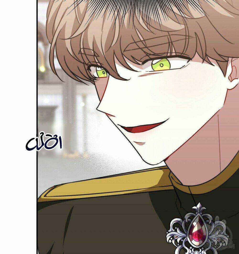 Cuộc Sống Hôn Nhân Ba Người Chapter 23 trang 20