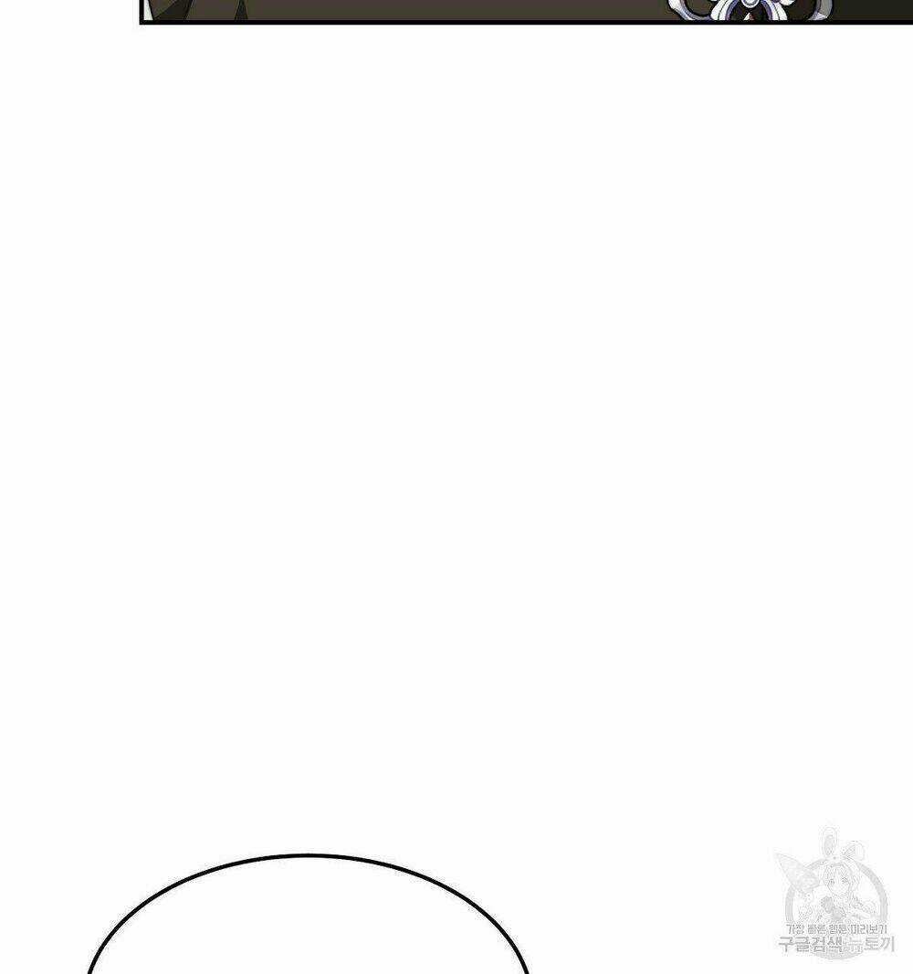 Cuộc Sống Hôn Nhân Ba Người Chapter 23 trang 21