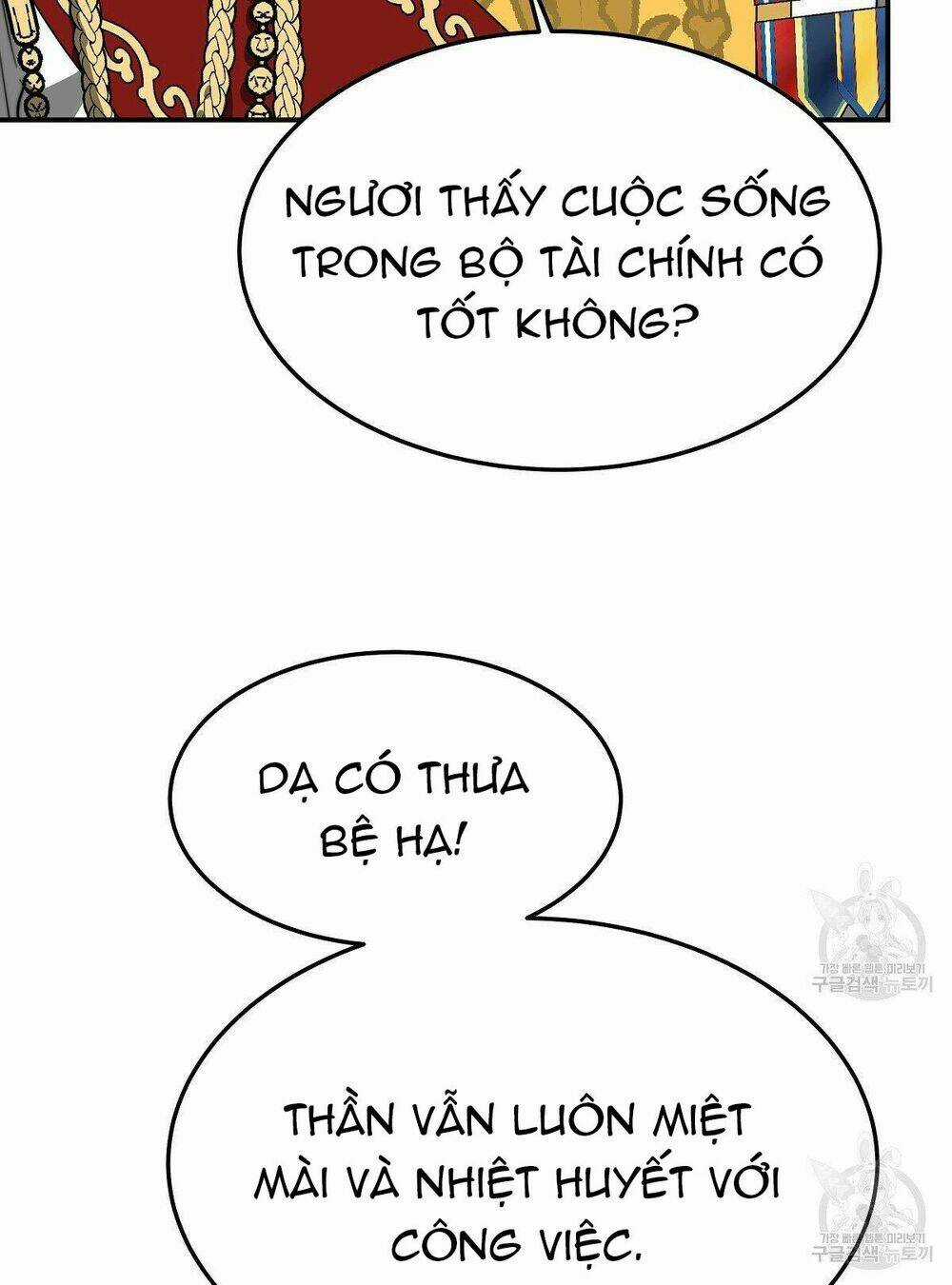 Cuộc Sống Hôn Nhân Ba Người Chapter 23 trang 23