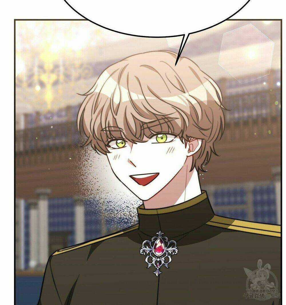 Cuộc Sống Hôn Nhân Ba Người Chapter 23 trang 24