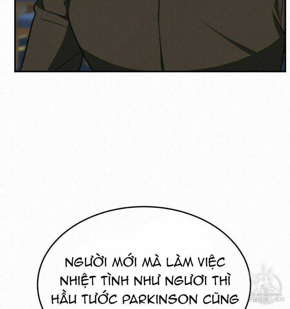 Cuộc Sống Hôn Nhân Ba Người Chapter 23 trang 25