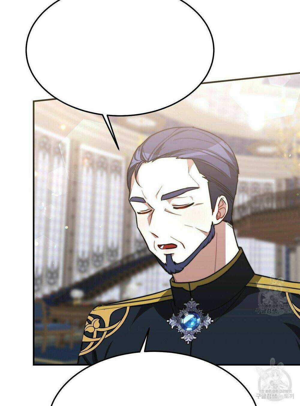 Cuộc Sống Hôn Nhân Ba Người Chapter 23 trang 27