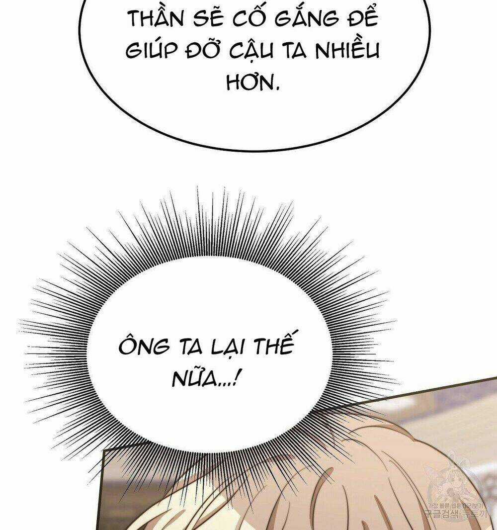 Cuộc Sống Hôn Nhân Ba Người Chapter 23 trang 28